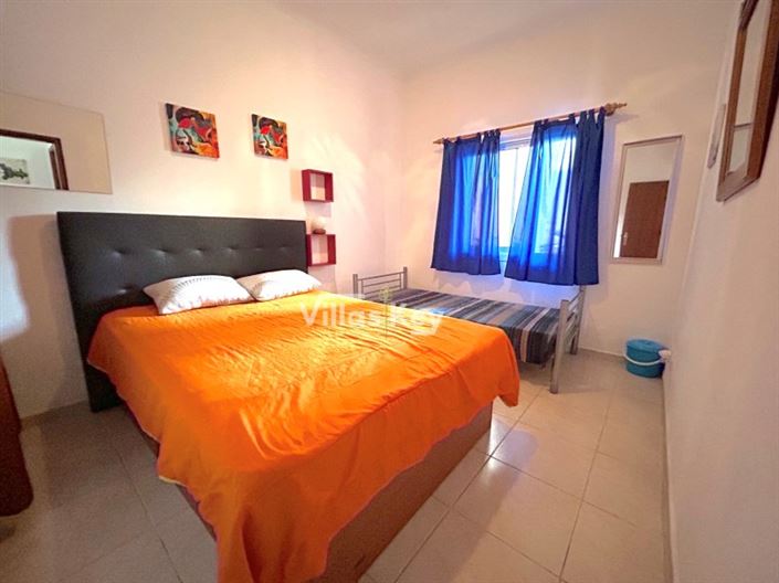 Image No.8-Maison de 5 chambres à vendre à Lagos