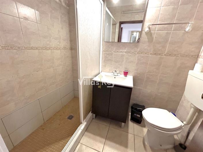 Image No.9-Maison de 5 chambres à vendre à Lagos