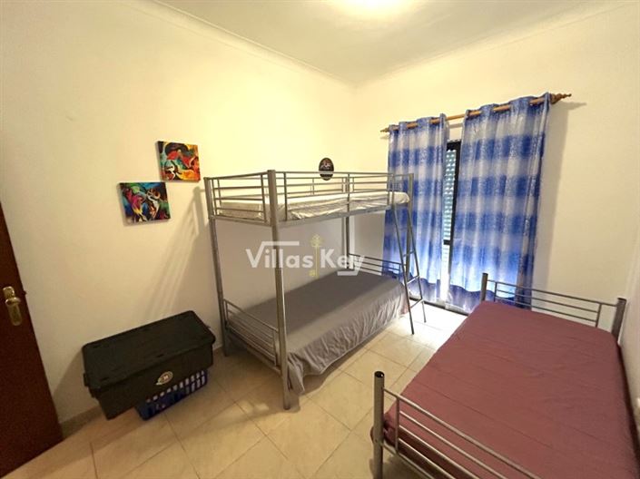 Image No.10-Maison de 5 chambres à vendre à Lagos