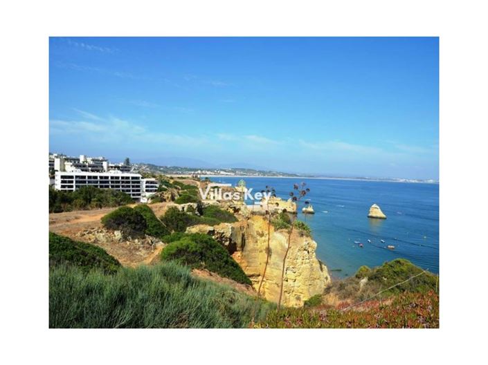 Image No.4-Terrain à vendre à Lagos