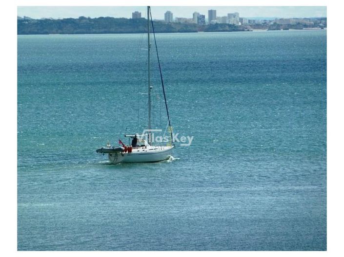 Image No.12-Terrain à vendre à Lagos