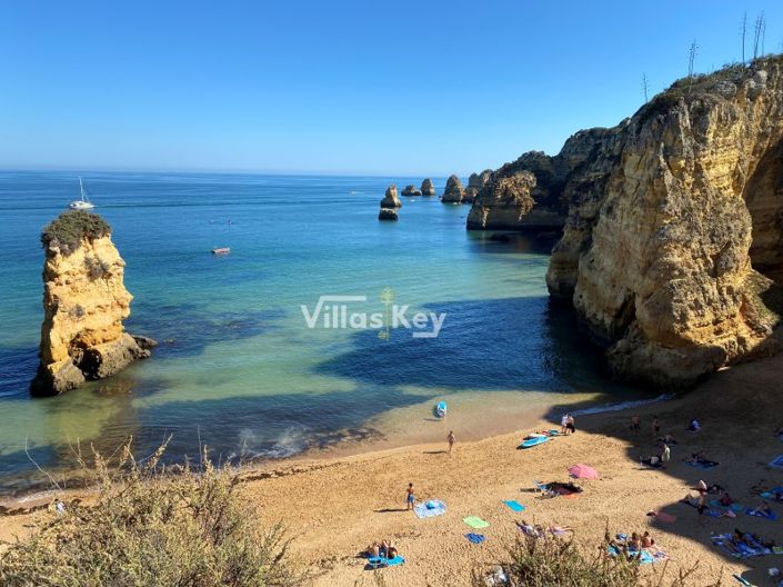 Image No.13-Terrain à vendre à Lagos