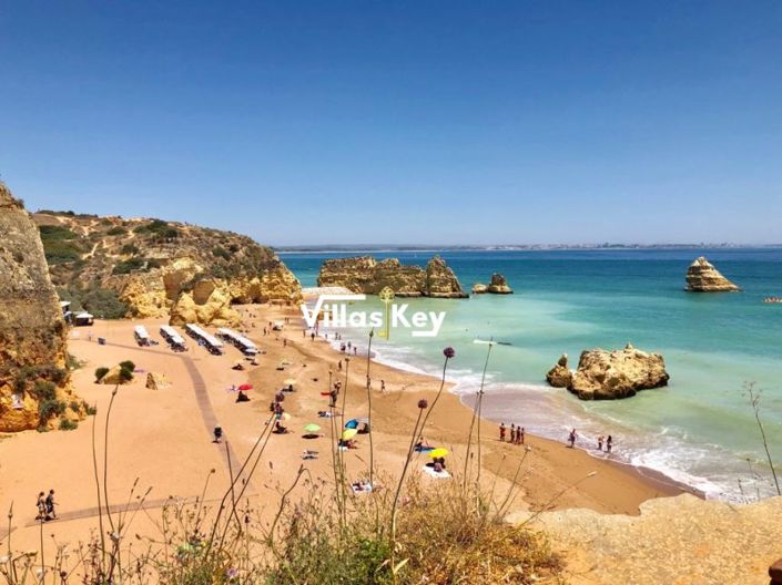 Image No.14-Terrain à vendre à Lagos