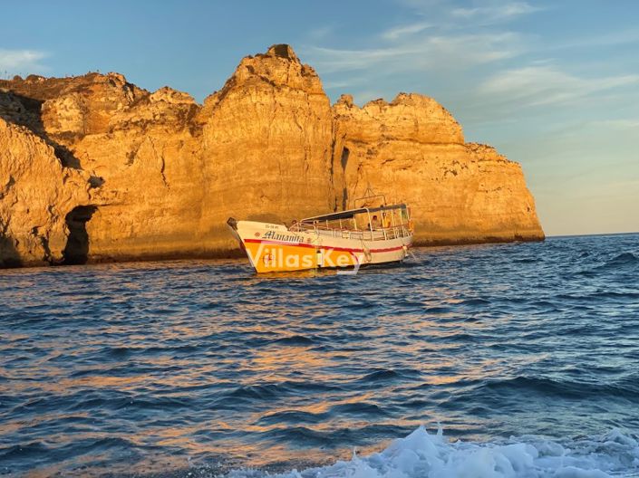 Image No.16-Terrain à vendre à Lagos