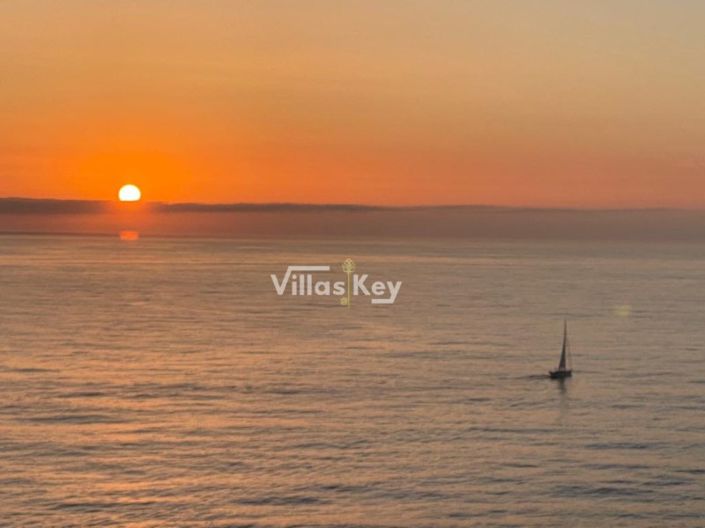 Image No.17-Terrain à vendre à Lagos