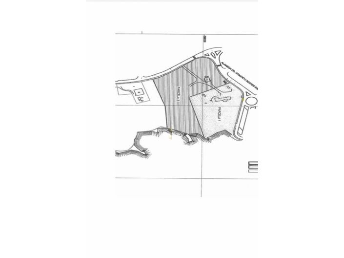 Image No.2-Plot for sale