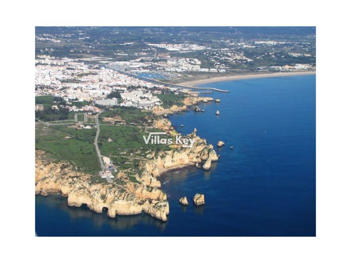 Image No.3-Terrain à vendre à Lagos