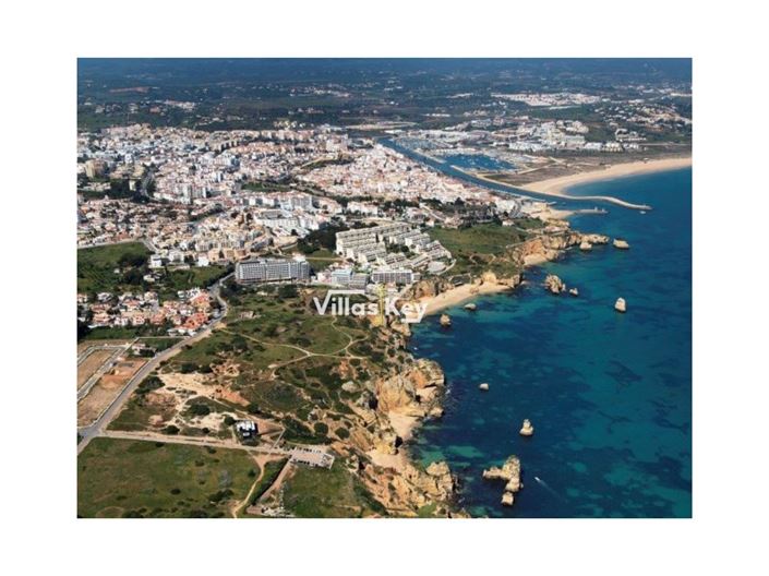 Image No.2-Terrain à vendre à Lagos