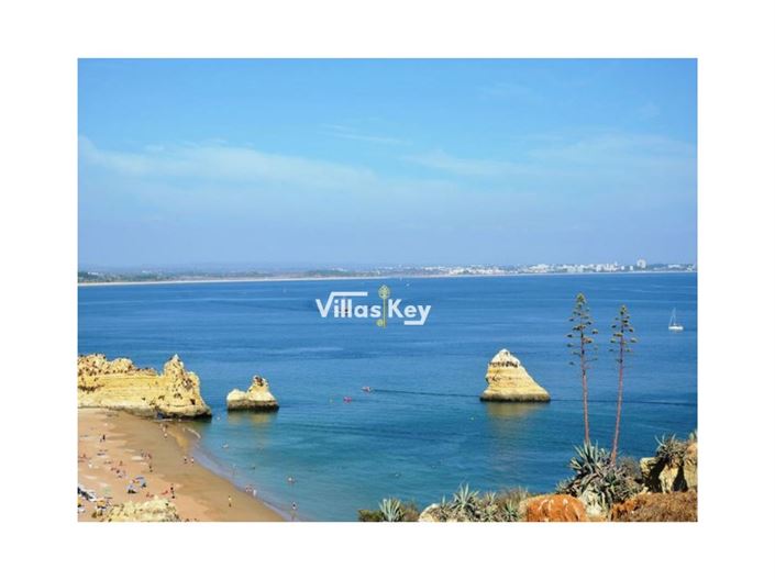 Image No.6-Terrain à vendre à Lagos