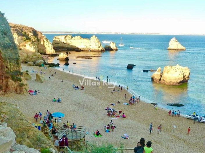 Image No.8-Terrain à vendre à Lagos