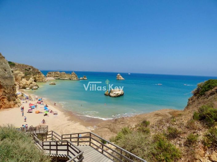 Image No.9-Terrain à vendre à Lagos