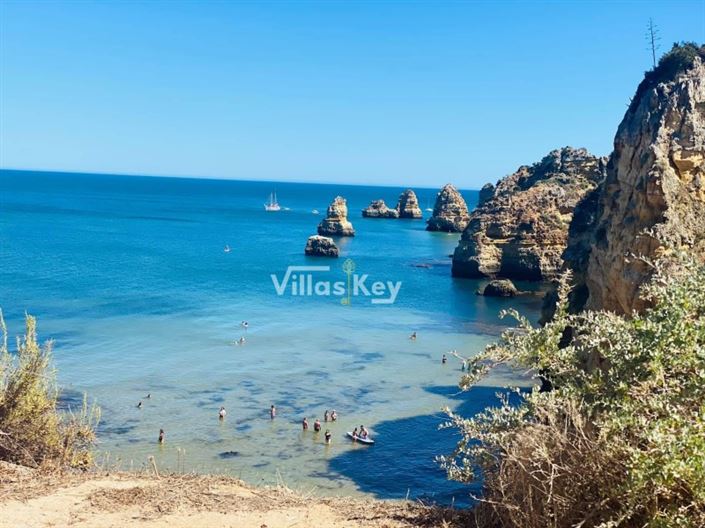 Image No.15-Plot for sale