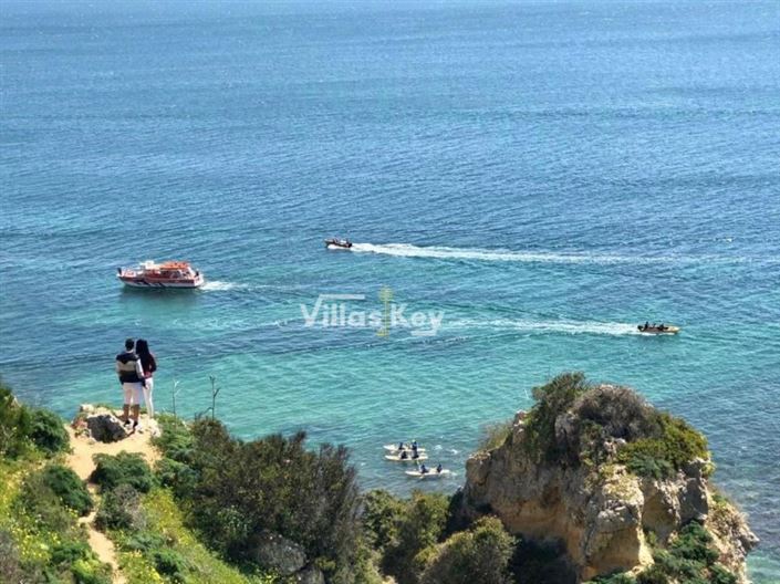 Image No.17-Plot for sale