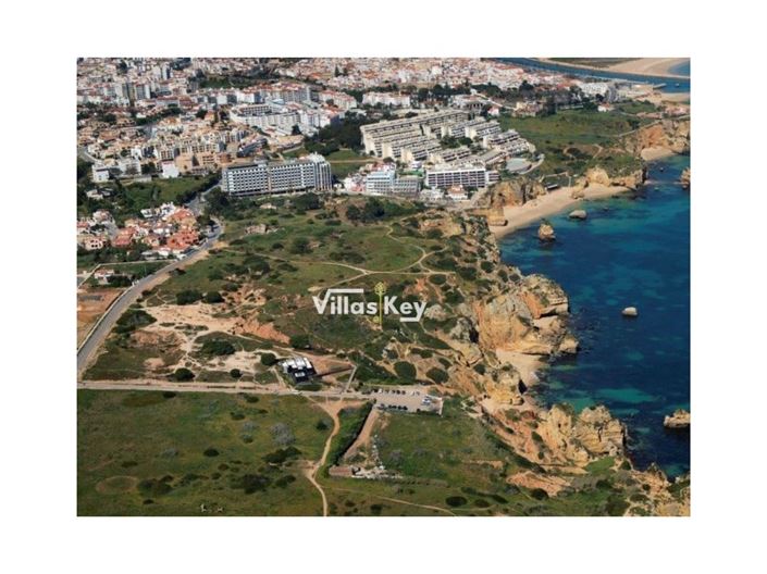 Image No.22-Plot for sale