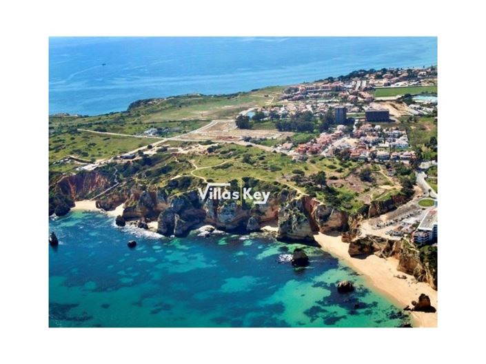 Image No.3-Plot for sale