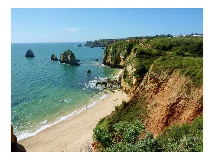 Image No.8-Plot for sale