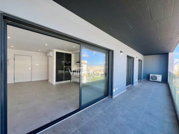 id44d27501-0000-0500-0000-000012e1e4e3