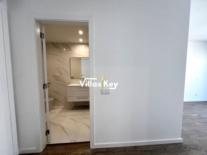 Image No.13-Appartement de 2 chambres à vendre à Portimao