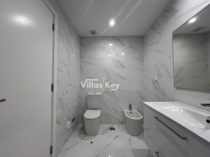 Image No.14-Appartement de 2 chambres à vendre à Portimao