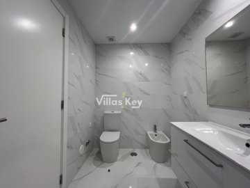 id44d27501-0000-0500-0000-000012e1e4e6