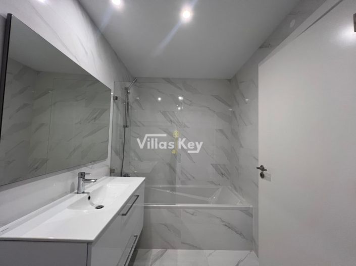 Image No.15-Appartement de 2 chambres à vendre à Portimao