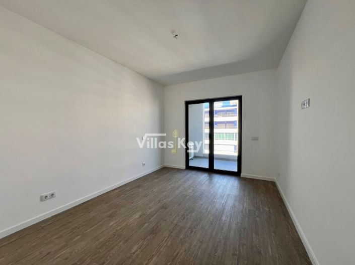 Image No.16-Appartement de 2 chambres à vendre à Portimao