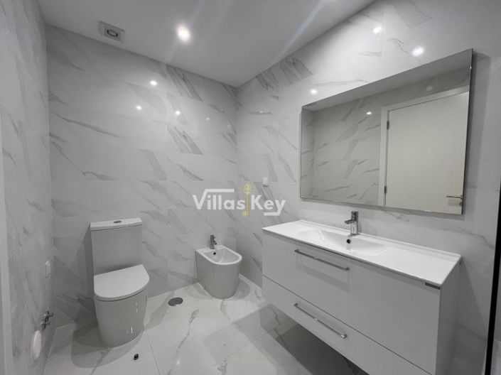 Image No.17-Appartement de 2 chambres à vendre à Portimao