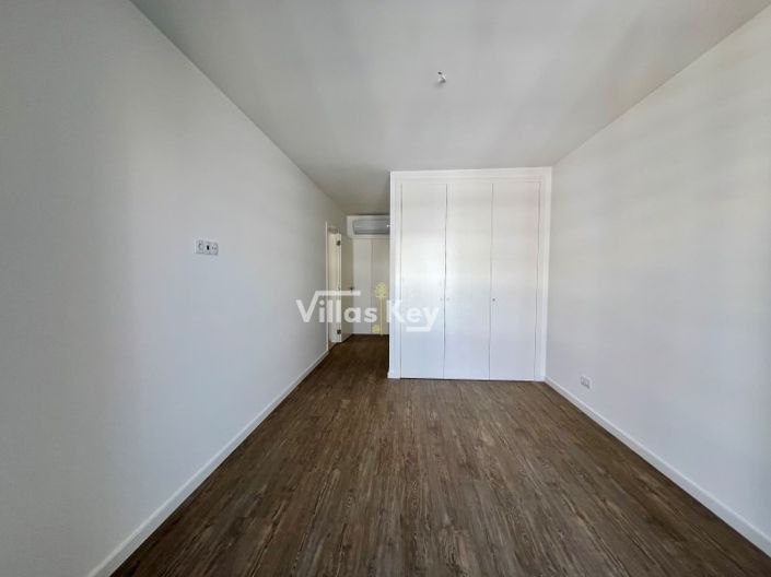 Image No.18-Appartement de 2 chambres à vendre à Portimao