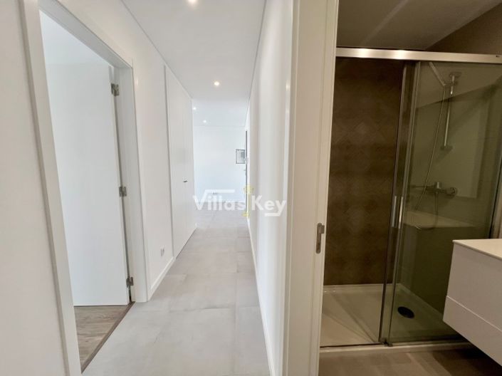 Image No.19-Appartement de 2 chambres à vendre à Portimao