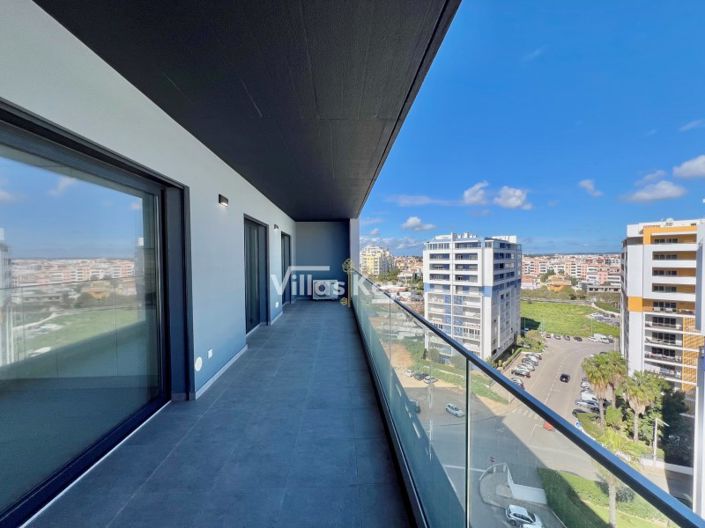 Image No.20-Appartement de 2 chambres à vendre à Portimao