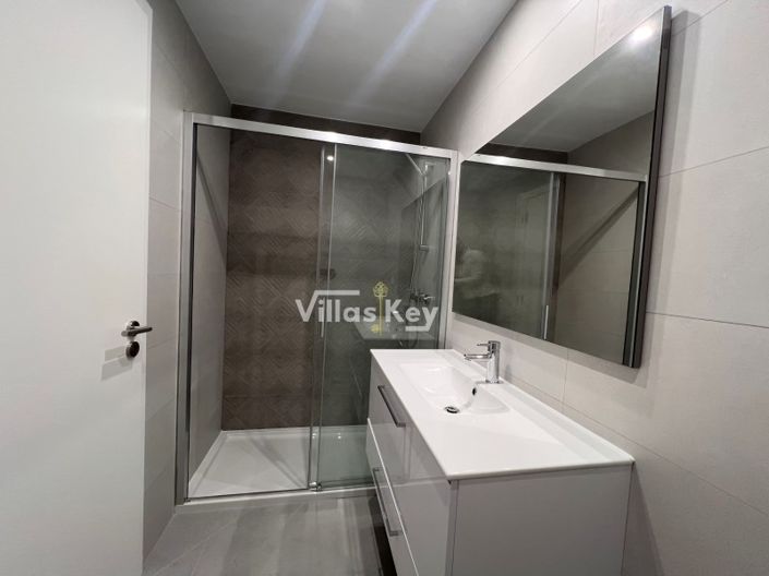 Image No.21-Appartement de 2 chambres à vendre à Portimao