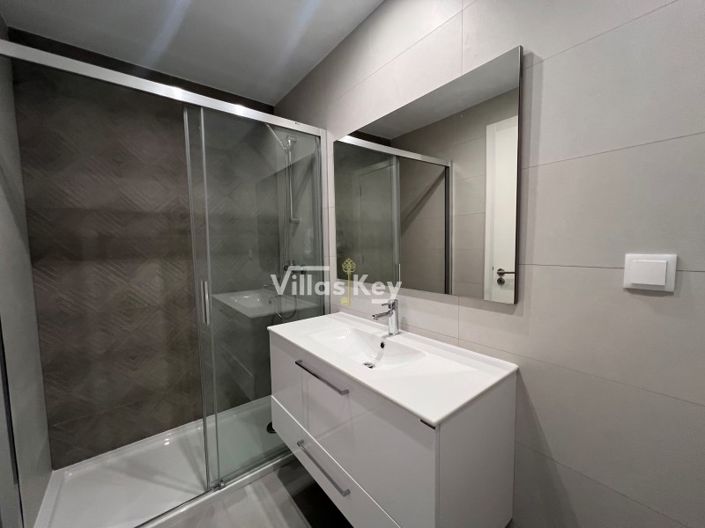 Image No.22-Appartement de 2 chambres à vendre à Portimao