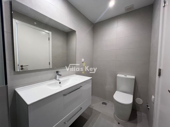 Image No.23-Appartement de 2 chambres à vendre à Portimao