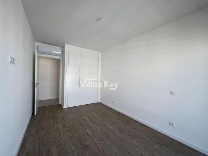 Image No.24-Appartement de 2 chambres à vendre à Portimao