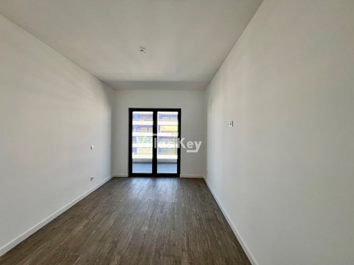 Image No.25-Appartement de 2 chambres à vendre à Portimao