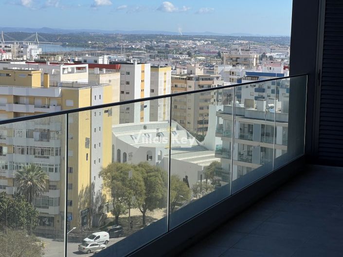 Image No.26-Appartement de 2 chambres à vendre à Portimao