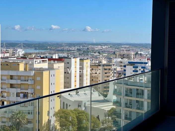 Image No.27-Appartement de 2 chambres à vendre à Portimao