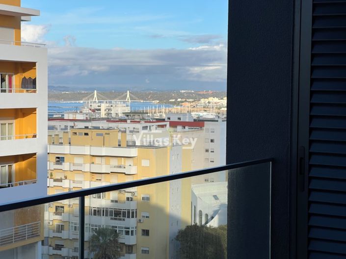 Image No.28-Appartement de 2 chambres à vendre à Portimao