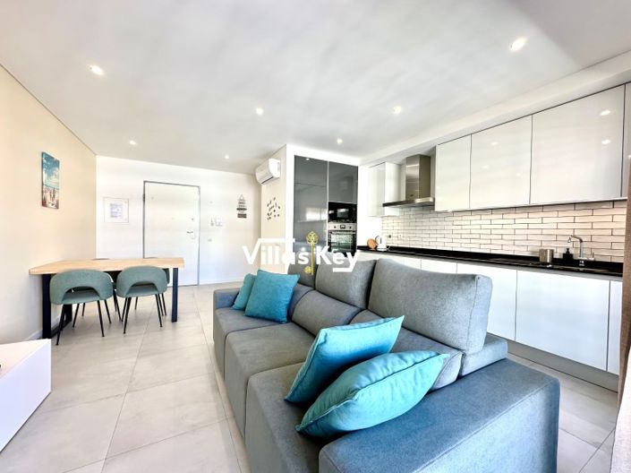 Image No.31-Appartement de 2 chambres à vendre à Portimao