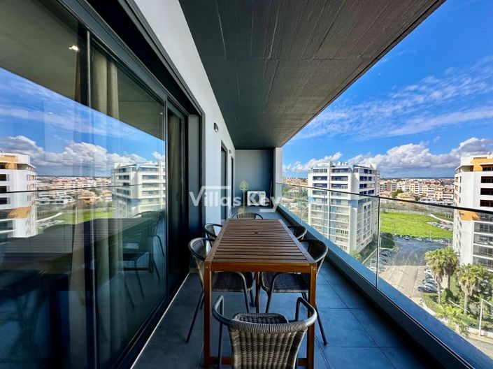 Image No.32-Appartement de 2 chambres à vendre à Portimao