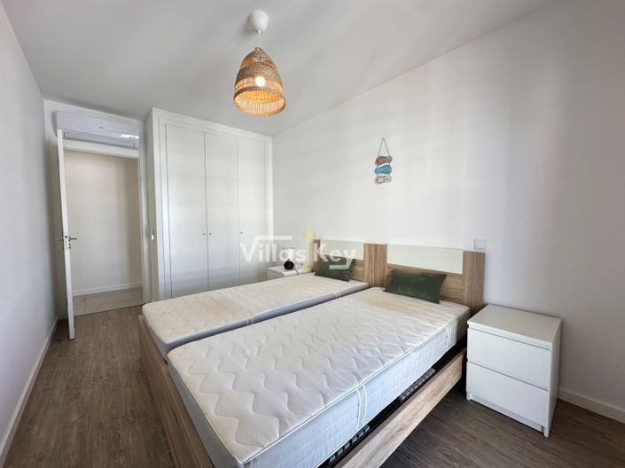 Image No.33-Appartement de 2 chambres à vendre à Portimao