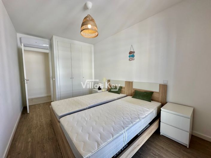 Image No.34-Appartement de 2 chambres à vendre à Portimao