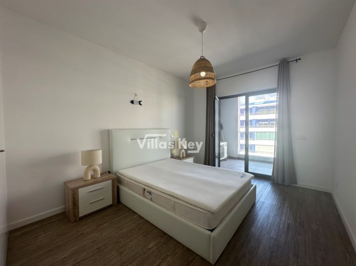 Image No.37-Appartement de 2 chambres à vendre à Portimao