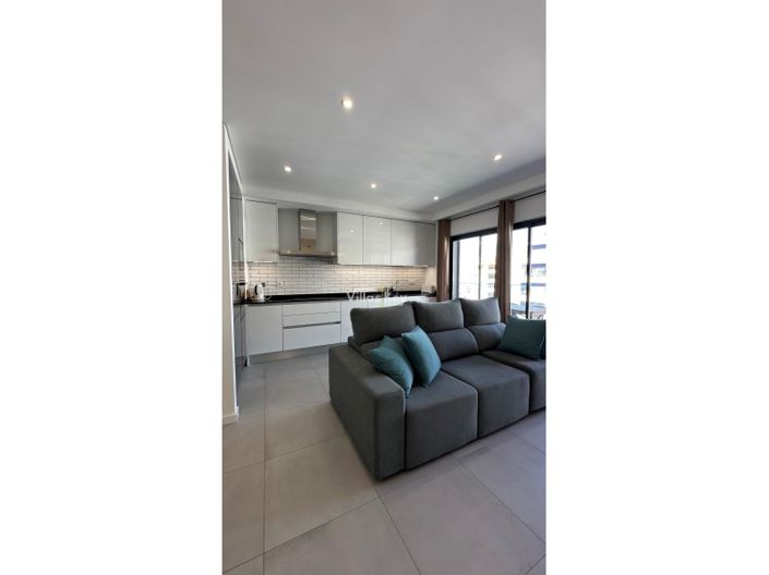 Image No.38-Appartement de 2 chambres à vendre à Portimao