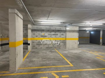 id44d27501-0000-0500-0000-00001257c0bb