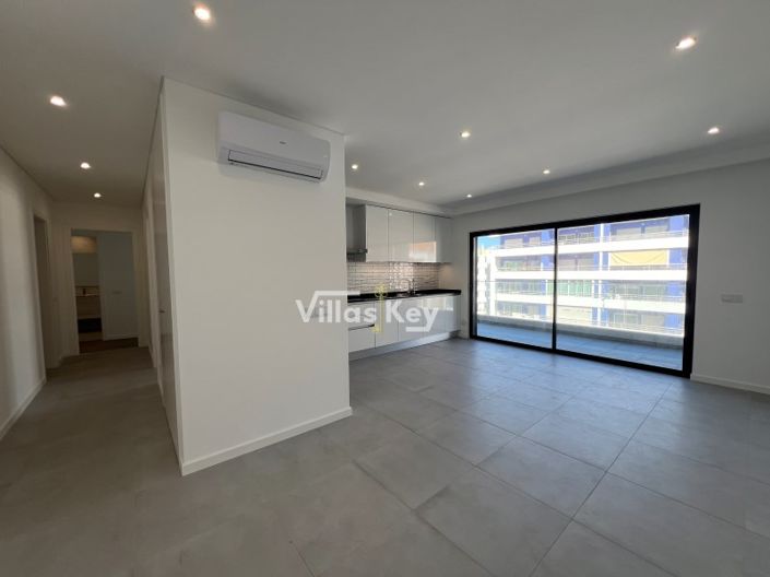 Image No.7-Appartement de 2 chambres à vendre à Portimao