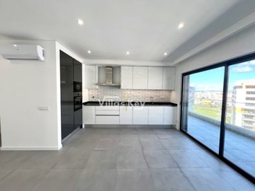 id44d27501-0000-0500-0000-000012e1e4e0