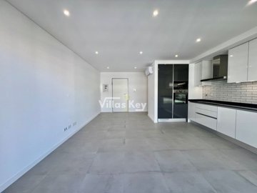 id44d27501-0000-0500-0000-000012e1e4e1