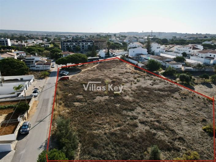 Image No.11-Plot for sale