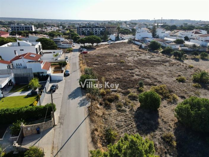 Image No.12-Plot for sale